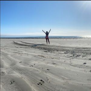 Meet your Posher, Khloe